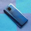 Poco M2 కేవలం బడ్జెట్ ధరలో 6GB ర్యామ్, మరిన్ని ఫీచర్లతో వచ్చింది