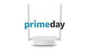 Best deals on Wi-Fi routers during Amazon Prime Day sale