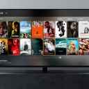 Amazon প্রাইম ডে সেল ২০২০: জলের দরে পাওয়া যাচ্ছে আপনার পছন্দের Smart TV