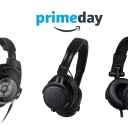 Amazon Prime Day Sale: Best wired headphones offers and deals