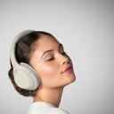 Sony WH-1000XM4 India launch date confirmed