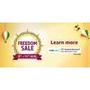 Amazon Freedom Sale: মাত্র 10 হাজার টাকা থেকে শুরু এই 32 ইঞ্চি Smart LED TV-র দাম