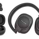 Harman Kardon launches three new wireless products in Fly series