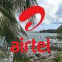 Here’s why the Andaman and Nicobar islands had to wait so long for 4G internet