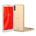 Lava launches its #ProudlyIndian portfolio this Independence Day