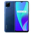 6000mAh ಬ್ಯಾಟರಿಯೊಂದಿಗೆ ಕೇವಲ 9,999 ರೂಗಳಲ್ಲಿ ಬರುವ ಹೊಸ Realme C15 ಇಂದು ಮಾರಾಟಕ್ಕೆ ಲಭ್ಯ