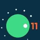 How to install OxygenOS 11 Open Beta on your OnePlus 8/8 Pro