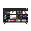 Indian Brand Daiwa announces its ‘Make in India’ Ultra 4K Smart TVs with Android9.0, dbx-tv audio and HDR10 support in India