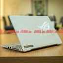 Asus ROG Zephyrus G14