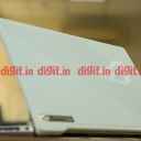 Asus ROG Zephyrus G14