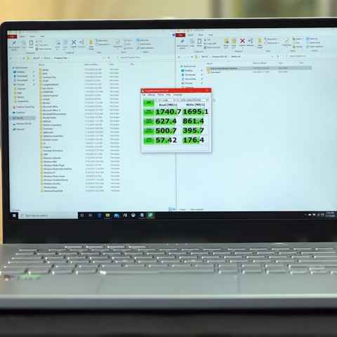 WORK FROM HOME  மிக சிறந்த  பெஸ்ட் லேப்டாப்கள்