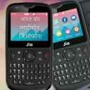 Jio సంస్థ, ఫీచర్ ఫోన్ ధరకే ఆండ్రాయిడ్ స్మార్ట్ ఫోన్స్ ప్రకటించనుందా?