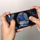 Redmi 9 Prime सेल: दोपहर 12 बजे Amazon पर सेल में आएगा फोन