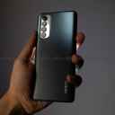 Oppo Reno4 Pro