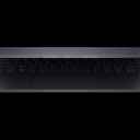 பிரிமியம் Lenovo Yoga Slim 7I  லேப்டாப்  இந்தியாவில் அறிமுகம்.