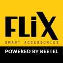Beetle launches new smart accessory brand called ‘Flix’