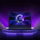 ഗെയിം എഡിഷൻ ;XIAOMI REDMI G 16 ഗെയിം ലാപ്ടോപ്പ് പുറത്തിറക്കി