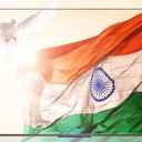 TCL Freedom Sale: TCL స్మార్ట్ LED టీవీలను తక్కువ ధరకే సొంతం చేసుకోండి