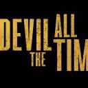 The Devil All The Time Trailer Is Out Now!