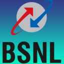 BSNL আনল মাত্র ৪৯ টাকার প্রিপেড প্ল্যান, পাওয়া যাবে ২জিবি ডেটা ও ফ্রি ভয়েস কল