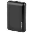 Ambrane launches its newest Made In India Power Banks, exclusively with Flipkart