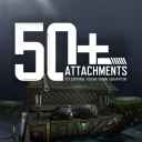 Call of Duty: Mobile Season 9 Gunsmith explained