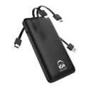 U&i Check 1000mAh power bank launched in India at Rs 2,799