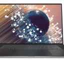 Dell XPS 17 ল্যাপটপ ভারতে লঞ্চ, রয়েছে Intel 10th Gen Core i7 সহ কিছু দুর্দান্ত ফিচার