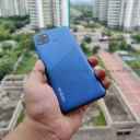 Realme C17 मोबाइल फोन गीकबेंच पर देखा गया, कुछ ऐसे ही सकते हैं फीचर्स