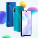 Xiaomi Redmi 9i price leaked ahead of its launch on September 15