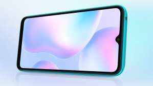 Xiaomi Redmi 9A is down to Rs 5,850 for a limited time during Amazon Great Indian Festival sale 2020