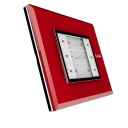 Goldmedal Electricals launches innovative i-Sense FM-Bluetooth Music Player (3M)