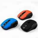 Astrum MW200 wireless optical mouse launched at Rs 629
