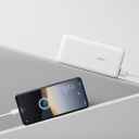 Oppo Power Bank2 launched in India at Rs 1,299