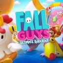 Fall Guys: Ultimate Knockout Review – Takeshi's Castle: Jelly Bean Edition!