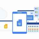 How to use Google Docs, Slides and Sheets in Offline mode