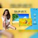 OKIE Electronics launches its own range of consumer electronics