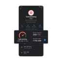 Truecaller rolls out Spam Activity Indicator for Android smartphones