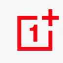 1+49 facts about OnePlus