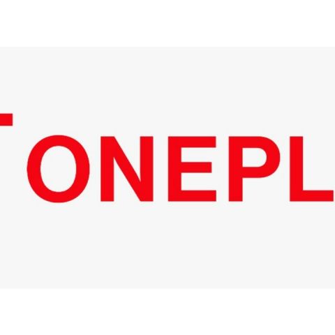 Leaker suggests OnePlus 9 Lite is coming and will launch in India - Vimarsana News