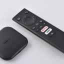 Nokia launches Android TV based media streaming device in India to take on the Amazon Fire TV Stick