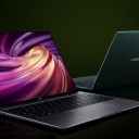 Huawei MateBook X with pressure sensitive touchpad launched