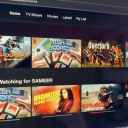 Google Chrome Kaleidoscope will help you watch all your streaming services in one place