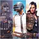 5 battle royale alternatives to Fortnite