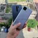 REALME C15 VS REDMI 9 PRIME:10K ഫോണുകൾ തമ്മിൽ താരതമ്യം