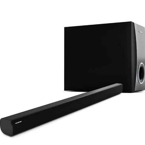 jbl sb 261 soundbar