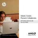 Take your work to the next level with the HP ProBook x360