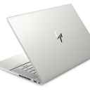 Exclusive: HP Envy series to cater specifically to everyday creators, launching on August 25