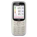 Lava Pulse launched with a heart rate and blood pressure sensor