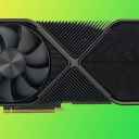 NVIDIA GeForce RTX 3090 launched for Rs 1.5 lakhs in India starting Sept 24, 2020